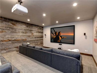 Park City Deer Valley Canyons Resort Home 923675