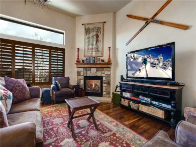 Park City Deer Valley Canyons Resort Home 923676 Park City Deer Valley Canyons Resort Home 923676