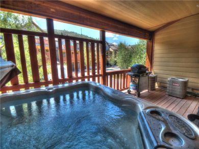 Park City Deer Valley Canyons Resort Home 923676 Park City Deer Valley Canyons Resort Home 923676