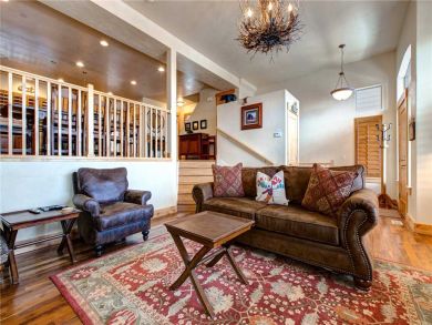 Park City Deer Valley Canyons Resort Home 923676 Park City Deer Valley Canyons Resort Home 923676