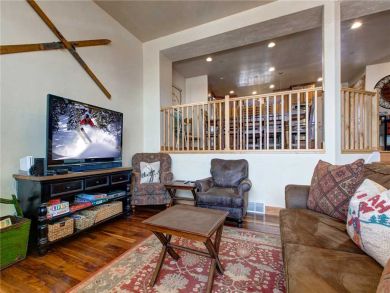 Park City Deer Valley Canyons Resort Home 923676 Park City Deer Valley Canyons Resort Home 923676