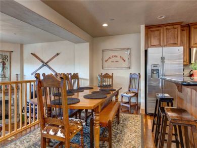 Park City Deer Valley Canyons Resort Home 923676 Park City Deer Valley Canyons Resort Home 923676