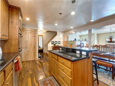 Park City Deer Valley Canyons Resort Home 923676 Park City Deer Valley Canyons Resort Home 923676