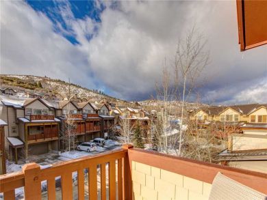 Park City Deer Valley Canyons Resort Home 923676 Park City Deer Valley Canyons Resort Home 923676