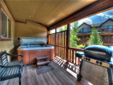 Park City Deer Valley Canyons Resort Home 923676 Park City Deer Valley Canyons Resort Home 923676