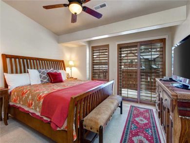 Park City Deer Valley Canyons Resort Home 923676 Park City Deer Valley Canyons Resort Home 923676