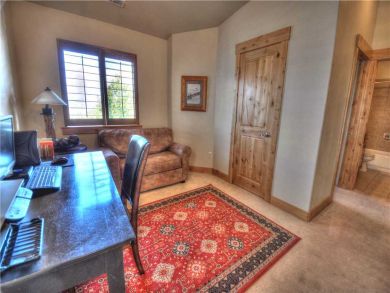 Park City Deer Valley Canyons Resort Home 923676 Park City Deer Valley Canyons Resort Home 923676