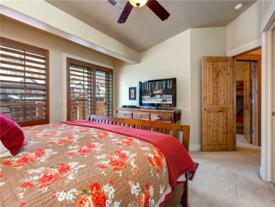 Park City Deer Valley Canyons Resort Home 923676 Park City Deer Valley Canyons Resort Home 923676