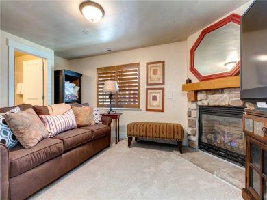 Park City Deer Valley Canyons Resort Home 923676 Park City Deer Valley Canyons Resort Home 923676