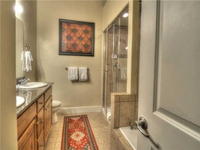 Park City Deer Valley Canyons Resort Home 923676 Park City Deer Valley Canyons Resort Home 923676