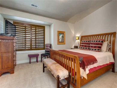 Park City Deer Valley Canyons Resort Home 923676 Park City Deer Valley Canyons Resort Home 923676