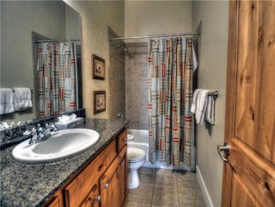 Park City Deer Valley Canyons Resort Home 923676 Park City Deer Valley Canyons Resort Home 923676