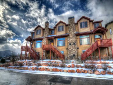 Park City Deer Valley Canyons Resort Home 923676 Park City Deer Valley Canyons Resort Home 923676
