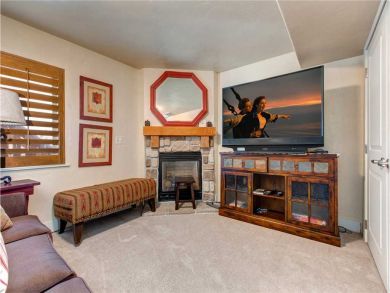 Park City Deer Valley Canyons Resort Home 923676 Park City Deer Valley Canyons Resort Home 923676