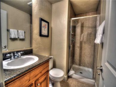 Park City Deer Valley Canyons Resort Home 923676 Park City Deer Valley Canyons Resort Home 923676