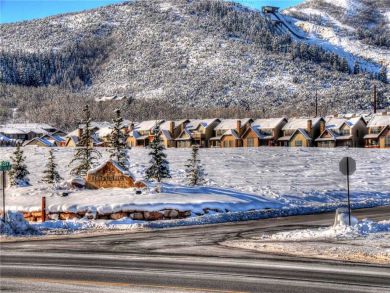 Park City Deer Valley Canyons Resort Home 923676 Park City Deer Valley Canyons Resort Home 923676