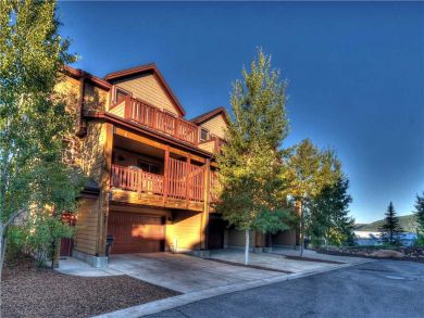 Park City Deer Valley Canyons Resort Home 923676 Park City Deer Valley Canyons Resort Home 923676