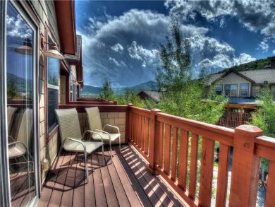 Park City Deer Valley Canyons Resort Home 923676 Park City Deer Valley Canyons Resort Home 923676