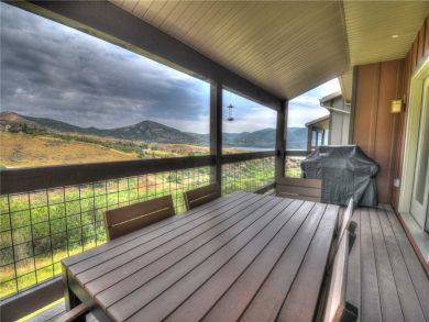 Park City Deer Valley Canyons Resort Home 923677