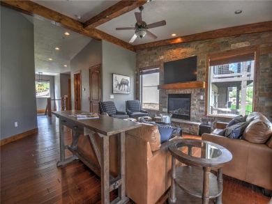 Park City Deer Valley Canyons Resort Home 923677