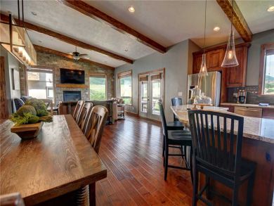 Park City Deer Valley Canyons Resort Home 923677