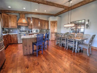 Park City Deer Valley Canyons Resort Home 923677