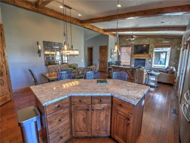 Park City Deer Valley Canyons Resort Home 923677