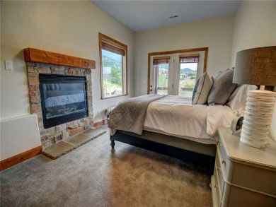 Park City Deer Valley Canyons Resort Home 923677