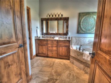 Park City Deer Valley Canyons Resort Home 923677