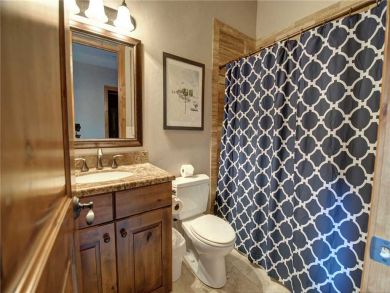 Park City Deer Valley Canyons Resort Home 923677