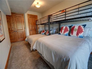 Park City Deer Valley Canyons Resort Home 923677