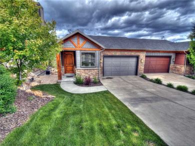 Park City Deer Valley Canyons Resort Home 923677