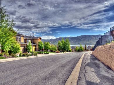 Park City Deer Valley Canyons Resort Home 923677