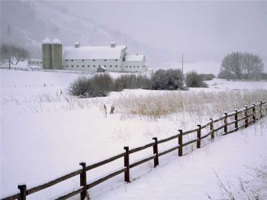 Park City Deer Valley Canyons Resort Home 923677