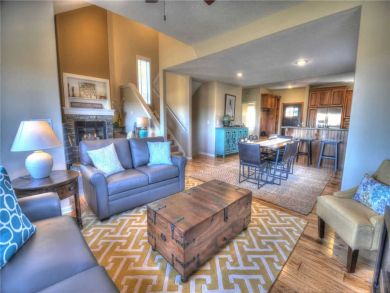 Park City Deer Valley Canyons Resort Home 923678