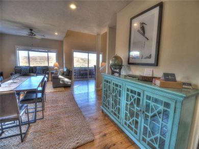 Park City Deer Valley Canyons Resort Home 923678