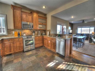 Park City Deer Valley Canyons Resort Home 923678
