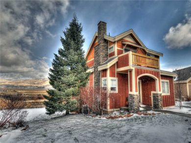 Park City Deer Valley Canyons Resort Home 923678