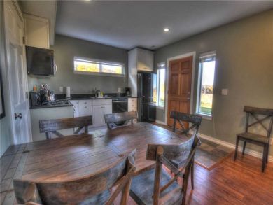 Park City Deer Valley Canyons Resort Home 923678