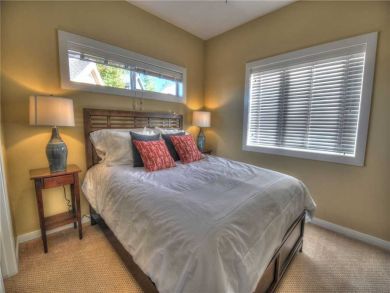 Park City Deer Valley Canyons Resort Home 923678