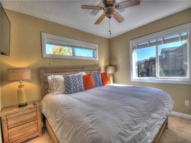 Park City Deer Valley Canyons Resort Home 923678