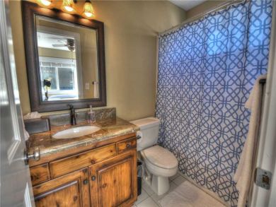 Park City Deer Valley Canyons Resort Home 923678