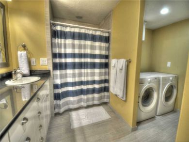 Park City Deer Valley Canyons Resort Home 923678