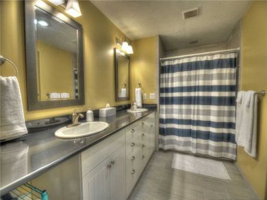 Park City Deer Valley Canyons Resort Home 923678