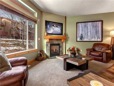 Park City Deer Valley Canyons Resort Home 923679