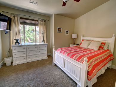 Park City Deer Valley Canyons Resort Home 923679