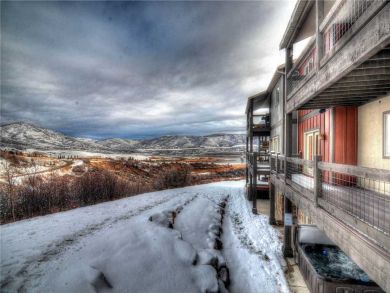 Views of Deer Valley Amazing Vacation Residence. Views of Deer Valley Amazing Vacation Residence.
