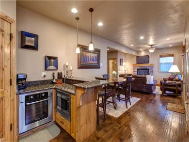 Views of Deer Valley Amazing Vacation Residence. Views of Deer Valley Amazing Vacation Residence.