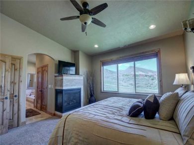Views of Deer Valley Amazing Vacation Residence. Views of Deer Valley Amazing Vacation Residence.