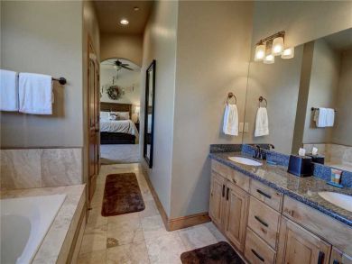 Views of Deer Valley Amazing Vacation Residence. Views of Deer Valley Amazing Vacation Residence.